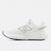 New Balance 860 v14 Ladies